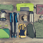 Discover the ultimate packing list for gorilla trekking in Rwanda. Learn what gear, clothing, and essentials you need for a safe and memorable adventure.