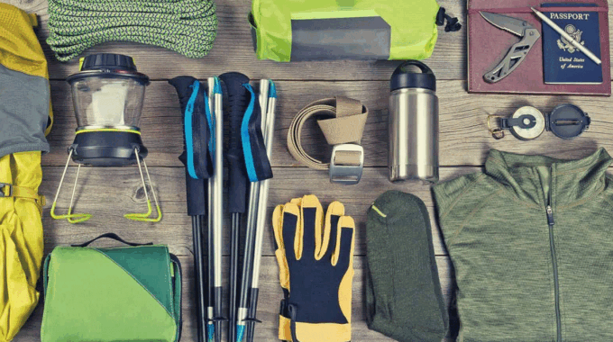 Discover the ultimate packing list for gorilla trekking in Rwanda. Learn what gear, clothing, and essentials you need for a safe and memorable adventure.