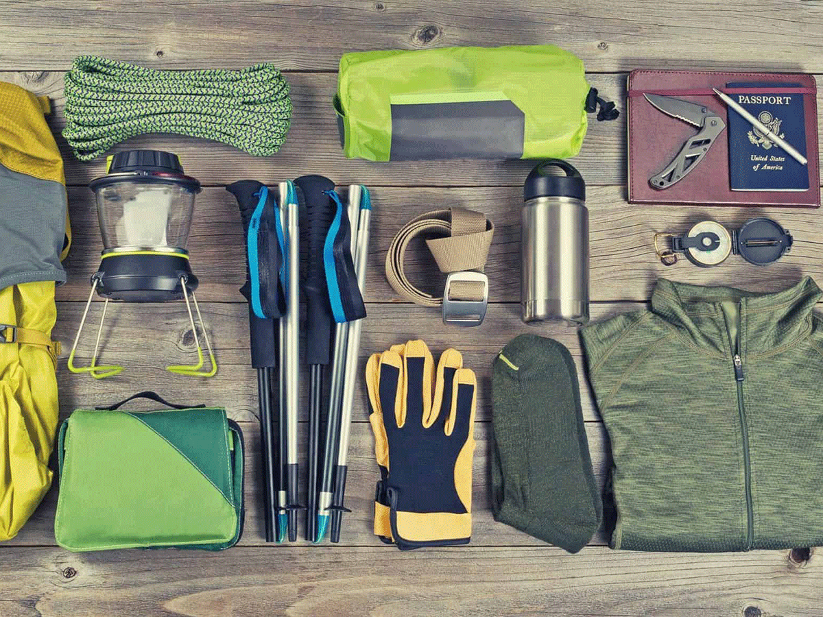 Discover the ultimate packing list for gorilla trekking in Rwanda. Learn what gear, clothing, and essentials you need for a safe and memorable adventure.
