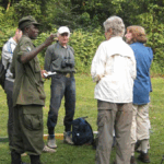 Planning a gorilla trek in Rwanda or Uganda? Discover expert-recommended safety measures and health precautions to ensure a secure, respectful, and unforgettable gorilla trekking experience.